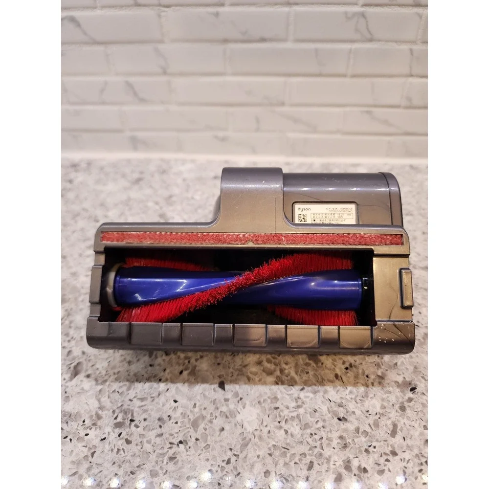 Dyson replacement mini